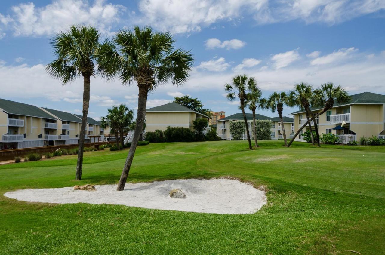 Sandpiper Cove 4114 Destin Esterno foto