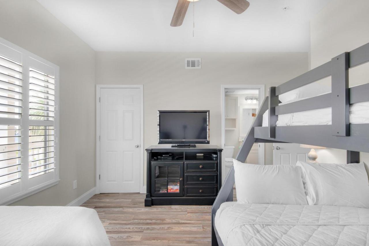 Sandpiper Cove 4114 Destin Esterno foto